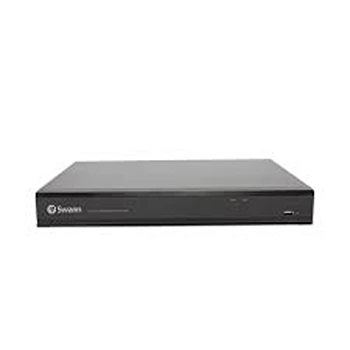 CCTV NVR